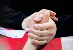 Okuldaki şiddet bireysel değil sistemsel bir çığlık