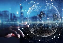 İş dünyasındaki kadınlardan tekno itiraflar