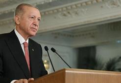 ‘Barışın Anahtarı Türkiye’ dünyada gündem oldu