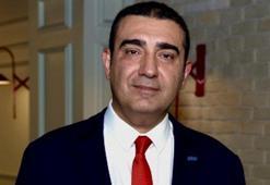 20 milyon dolarlık biyoteknoloji yatırımı