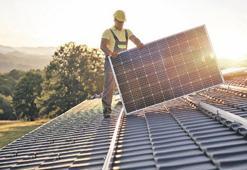 Beypazarı'na güneş enerjisi santrali