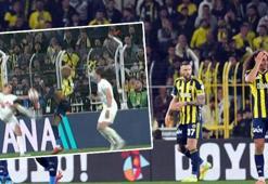 Eski hakemler değerlendirdi! ‘Kaleciye kırmızı kart verilmeliydi’