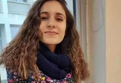 Gülistan Doku soruşturmasında tutuklu sayısı 9'a yükseldi! Görüntülü konuşma dosyada