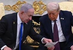 ABD-İsrail-İran savaşı... Hürmüz yeniden kapatıldı! Trump'tan rest: Bize şantaj yapamazlar