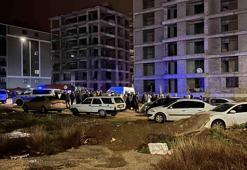 Kayıp 16 yaşındaki Feyza’dan acı haber: Cansız bedeni bulundu