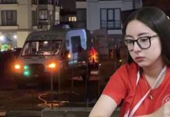 Kayıp lise öğrencisi Feyza’dan acı haber: Boş binanın önünde cansız bedeni bulundu