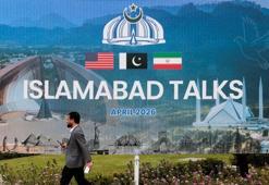 Gözler o görüşmede! ABD basını İran müzakereleri için tarih verdi