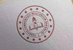 MEB, sahada psikososyal destek çalışmalarını sürdürüyor