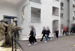 13 ilde eş zamanlı yasa dışı bahis operasyonu! 71 gözaltı, 53 tutuklama