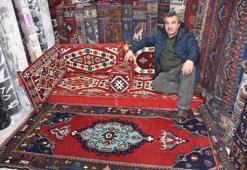 Pandemiden sonra ilgi arttı! Anadolu kültürü yeniden hayat buluyor