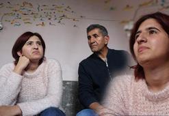 Türkiye'de tek! 23 yaşındaki Sibel'i epilepsi sandılar, gerçek başka çıktı: 'Eşimin genini, soy ağacını araştırıyorlar'