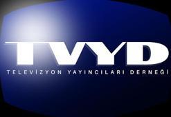 TVYD'den reklam verenlere ince mesaj: Türkiye’deki en güvenilir mecra televizyondur