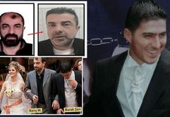 Yan yana halay çektiği damadı öldürtmüş! Kaçışta son perde: Ameliyatla yüzünü değiştirdi, Türkiye'ye öyle girdi!