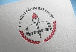 20 NİSAN OKULLAR TATİL Mİ? | İstanbul, Ankara, İzmir, Kahramanmaraş'ta pazartesi okullar tatil edildi mi, okul var mı? Öğretmenlerin grevi bitti mi?