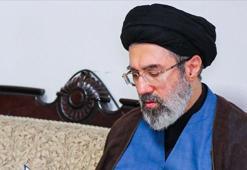 İran dini lideri Hamaney’den gözdağı! Düşmanlara yeni yenilgilerin acısını tattırmaya hazırız’