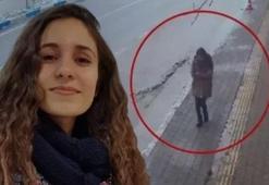 Gülistan Doku soruşturmasında Mustafa Türkay Sonel tutuklandı! Adliye önünde büyük tepki