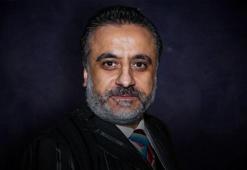 Morgda klip çekmiş