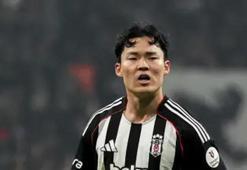 Samsun'u geç kupaya dön