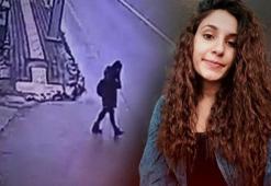 Gülistan Doku soruşturmasında firari şüpheli Umut Altaş'ın ağabeyi Sidar Altaş'ın ifadesi ortaya çıktı