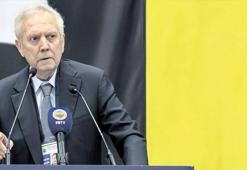 Yıldırım bombaladı