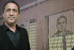 Okul saldırısında ölen Bayram’ın babası konuştu! 'Kimse bilgisayar oyunlarıyla gençlerimize talimat vermeye kalkmasın'
