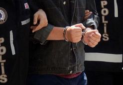 Ankara'da polis, savcı ve banka personeli yalanıyla dolandırıcılık: 12 kişi gözaltına