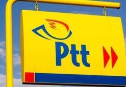 PTT MEMUR ALIMI SON DURUM 2026 | PTT bu yıl personel alımı yapacak mı? PTT memur alımı başvurusu yapılacak mı, ne zaman yapılacak, şartları neler?