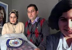 Rabia Naz dosyasında 8 yıl sonra yeni umut! Baba Şaban Vatan açıkladı