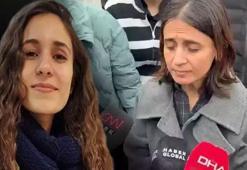 Gülistan Doku soruşturmasında yeni gelişme! Dilekçe verildi: 'Katilin annesi biliyordu"