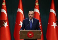 Ankara'da kritik gündem: Gülistan Doku dosyası Kabine gündeminde