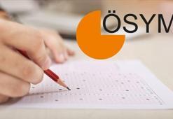 EKPSS 2026 SORU VE CEVAP ANAHTARI BELLİ OLDU! EKPSS soruları, cevapları açıklandı mı? EKPSS soru kitapçığı ve cevap anahtarı görüntüleme nasıl yapılır? 2026 EKPSS sonuçları ne zaman açıklanacak?