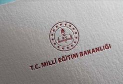 MEB duyurdu: Okul saldırısı sonrası İl Milli Eğitim Müdürü görevinden alındı