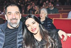 Aslıhan Doğan Turan: ‘Mesafeler kalpleri ayırmaz’