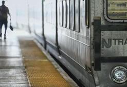 Tren biletine 12 kat dünya kupası zammı