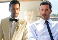 Barış Arduç ve kardeşinden ‘şampiyon’ pozu!