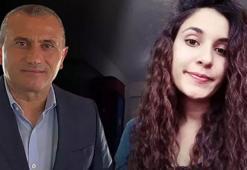 Gülistan Doku dosyasında flaş gelişme! Koruma polisi Şükrü Eroğlu konuştu: ‘Zarfı bana vali verdi!’