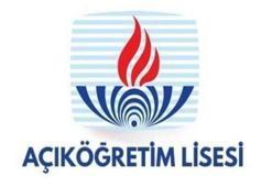 AÖL SINAV SONUCU SORGULAMA 2026 (MEB.GOV.TR) | Açık Öğretim Lisesi (AÖL) sınav sonuçları ne zaman açıklanacak, açıklandı mı? MEB AÖL 2. Dönem sınav sonuçları ne zaman, hangi tarihte açıklanacak belli oldu mu?
