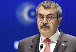 Bakan Tekin'den ‘okul güvenliği’ paylaşımı! Tavize izin vermeyeceğiz