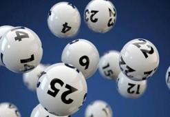 19 NİSAN ŞANS TOPU SONUÇLARI SORGULAMA EKRANI| Milli Piyango Online Şans Topu çekiliş sonuçları belli oldu mu? 19 Nisan 2026 Şans Topu sonuç sorgulama