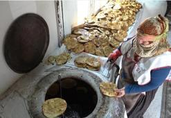 3 çocuk annesi yapamazsın diyenleri dinlemedi! Tanesini 20 TL'den satıyor: Katkısız olduğunu görenler ikişer ikişer alıyor