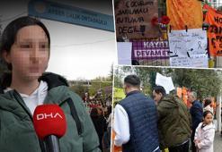 Okul katliamında kan donduran detaylar! Sınıf arkadaşı anlattı: Okulu tarayacağım demiş