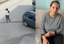 17 bıçak darbesiyle yaralanan Havva'dan çağrı