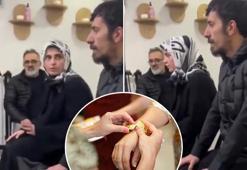 Genç gelinin mehir olarak istedikleri herkesi şaşkına çevirdi! Sosyal medyada tartışma konusu oldu: Destek mi, gerçekçilik mi?