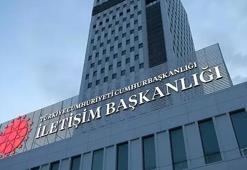 Okul saldırıları sonrası dijital operasyon! 661 hesaba soruşturma, 68 tutuklama