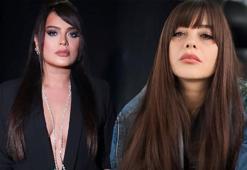 Reyhan Karaca, annesi için dua istedi! 'Çok riskli bir ameliyat'