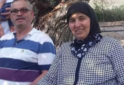 Komşuların halı çırpma ve gürültü kavgası cinayetle bitti! KADES detayı şaşkına çevirdi
