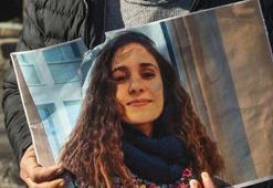 Gülistan Doku soruşturması... Firari sanık Umut Altaş hakkında kırmızı bülten