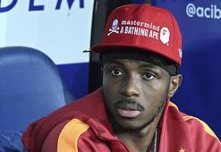 Galatasaray'dan merakla beklenen Victor Osimhen açıklaması! Derbi öncesi kritik gelişme