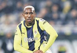 Takıma inancım tam sonu güzel bitecek