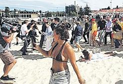 ‘Herkesin aradığı rahatlık seviyesi'